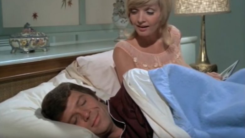 Things From The Brady Bunch You Only Notice As An Adult