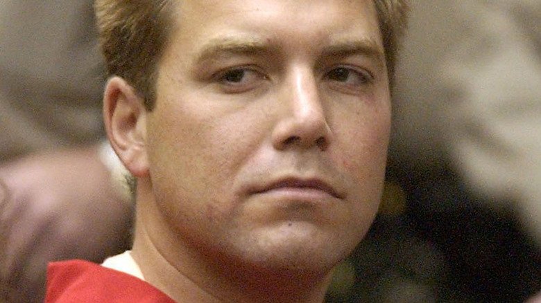 The Most Bizarre Things About The Scott Peterson Case