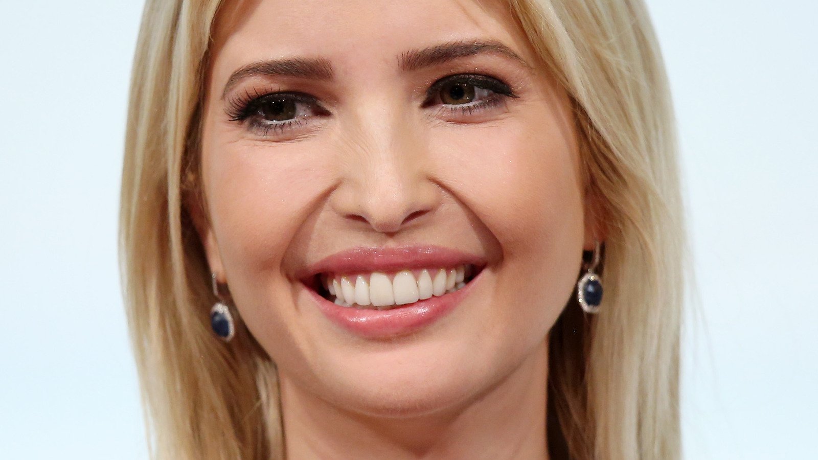 Does Ivanka Trump Get Along With Eric's Wife Lara?