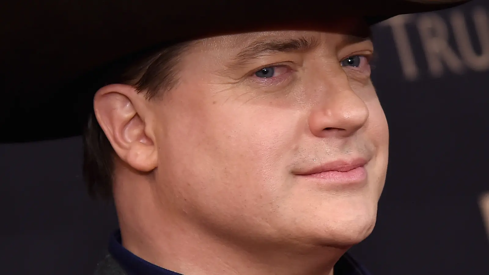 Who Is Brendan Fraser S Ex Wife Afton Smith Nicki Swift Flipboard