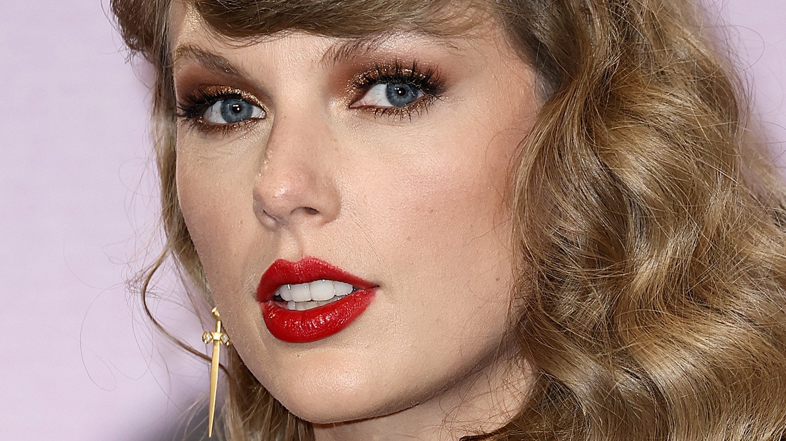 Which Songs Did Taylor Swift Write About Harry Styles?