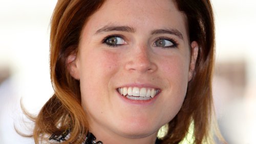 ​​Why Princesses Eugenie And Beatrice Are More Relatable Than Other Royals