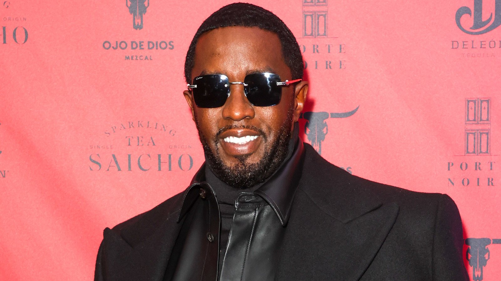 Everything We Know About The Diddy Allegations