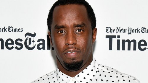 Why Diddy Finally Turned On Donald Trump & Ended Their Friendship