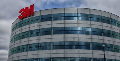 For Online News Association, the thorny ethics of partnering with 3M