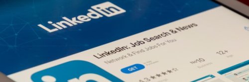 Here’s how 13 news outlets are using LinkedIn newsletters