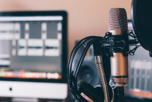 How corporate takeovers are fundamentally changing podcasting