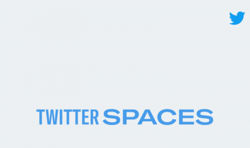 How newsrooms are experimenting with Twitter Spaces