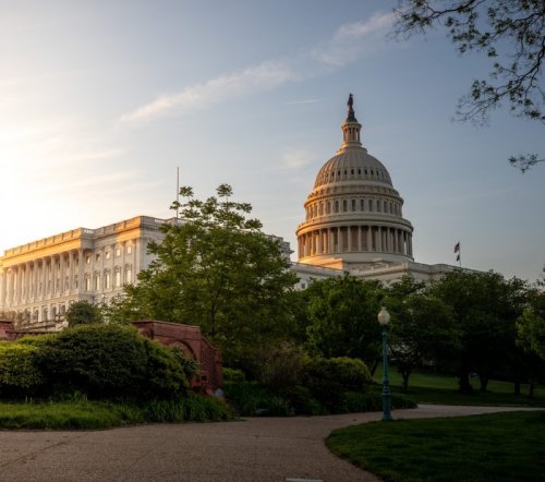 Some questions (and answers) about the Local Journalism Sustainability Act