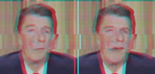 How The Wall Street Journal is preparing its journalists to detect deepfakes