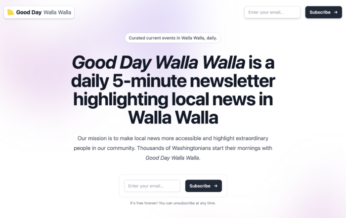Email marketing - cover