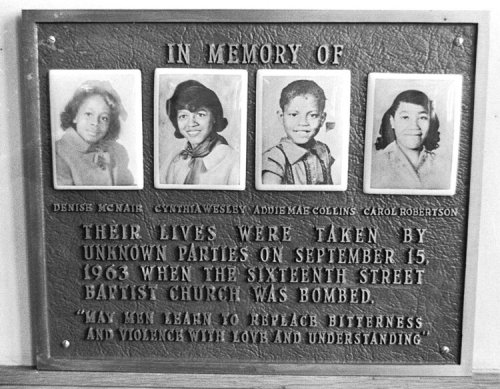 Four girls, 60 years, 11 students, 2,800 miles and a new awareness of history