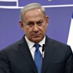 Israël eist dat Iran onmiddellijk stopt met het vergelden van Israëlische luchtaanvallen