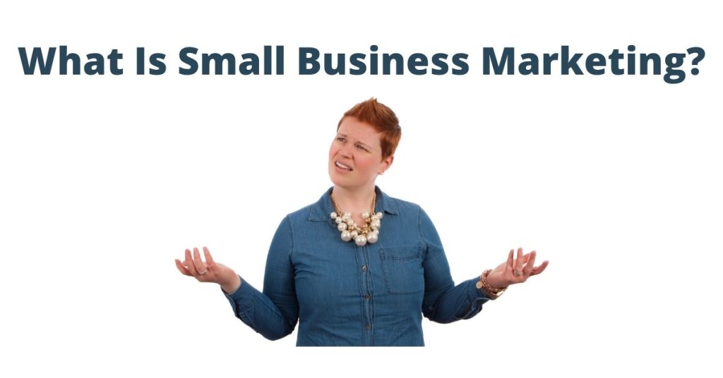 Love Sales Hate Selling - cover
