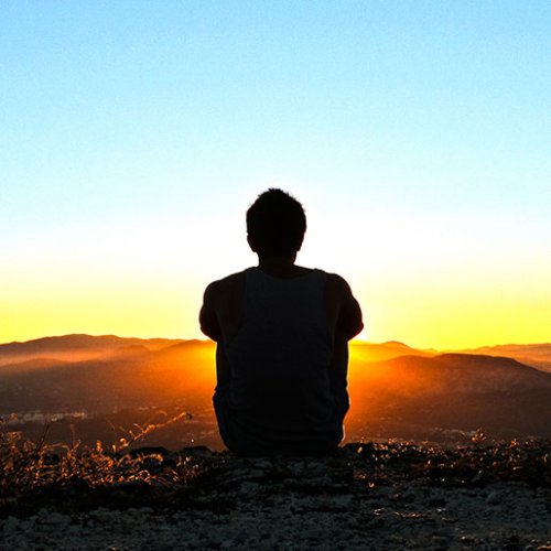 Meditation: In Depth