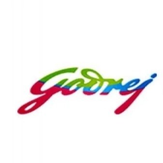 Godrej Devanahalli Apartments In Bangalore cover image