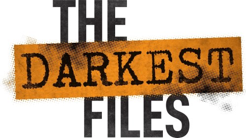 Paintbucket Games kündigen 'The Darkest Files' an - In der Nachkriegszeit Verbrechen aus der Nazizeit aufklären und für Gerechtigkeit sorgen