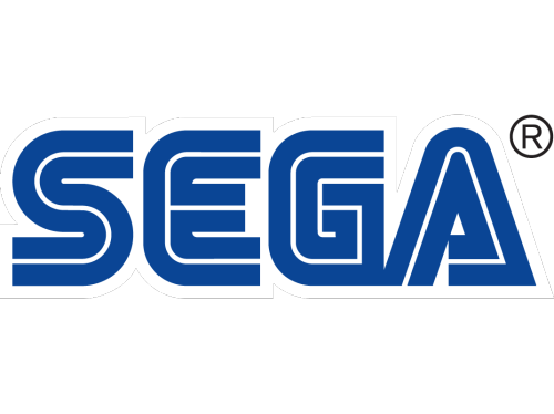SEGA kündigt fünf Nintendo Switch 2-Premieren an – inkl. Sonic, Yakuza und Two Point Museum