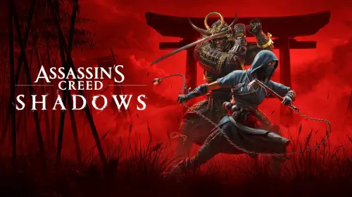 Ubisoft fragt Fans: Welche Spiele sollen auf die Nintendo Switch 2 kommen?