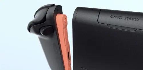 Nintendo Switch 2: Preis und Launch-Zeitraum – Analysten erwarten teures Modell mit Rekord-Absätzen | Nintendo Connect