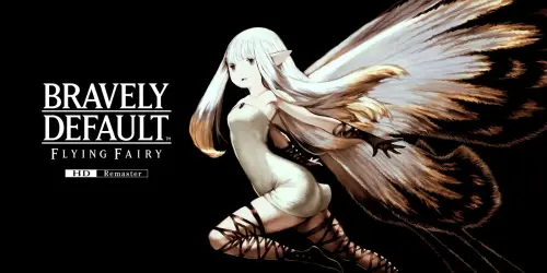 Fans besorgt: Bravely Default HD Remaster könnte wichtige Komfortfunktion streichen | Nintendo Connect
