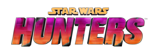 Neuer Gameplay-Trailer zu Star Wars: Hunters enthüllt