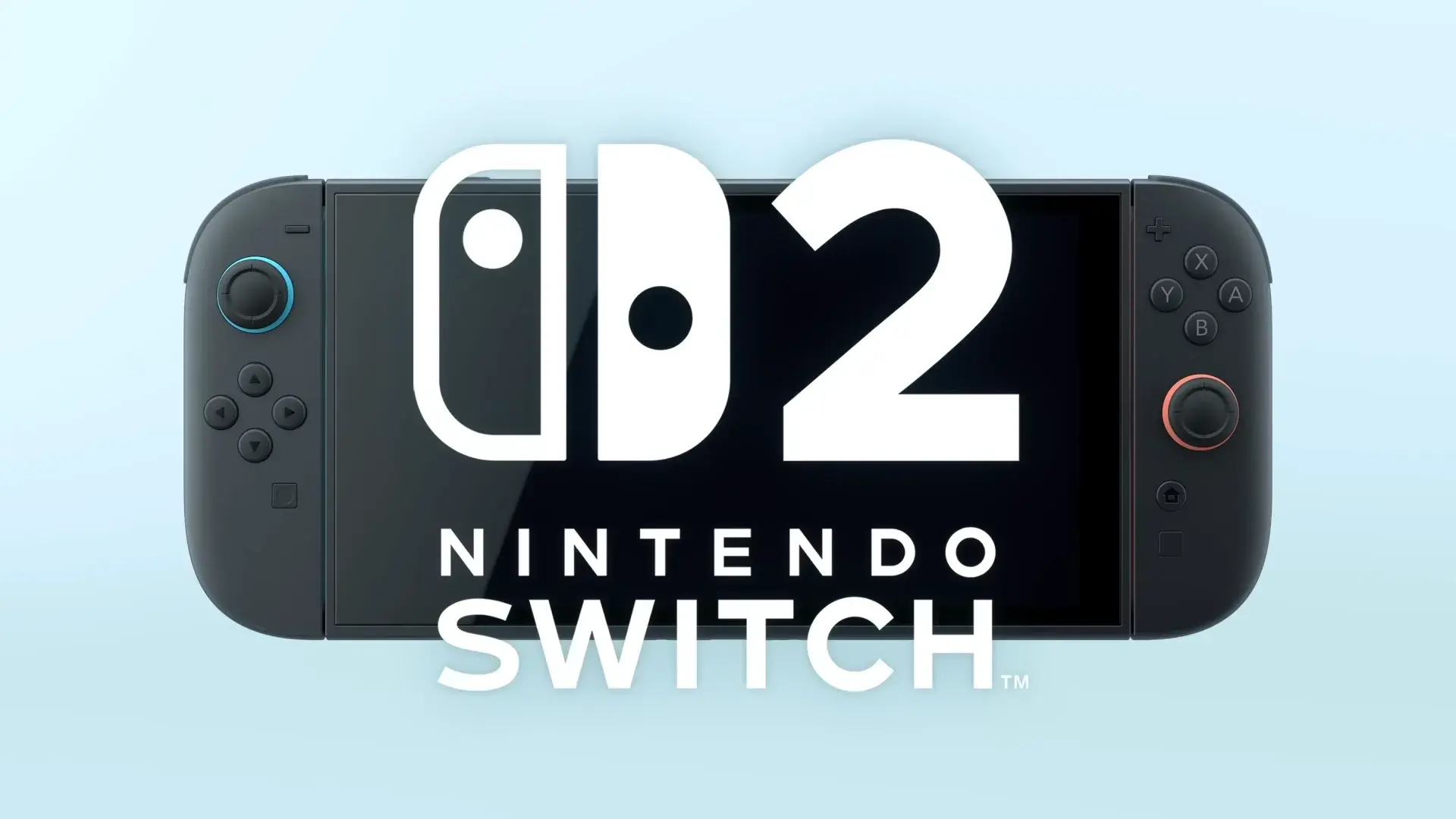 Nintendo Switch 2: Neues Patent zeigt Details zu AI-Upscaling-Technologie
