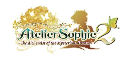 Atelier Sophie 2: The Alchemist of the Mysterious Dream bietet ein neues und innovatives Kampfsystem