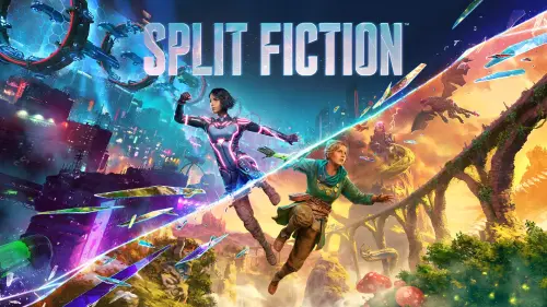 Trotz Softwareschlüssel-Karten: Code-in-a-Box-Releases bleiben ein Thema auf der Switch 2 | Nintendo Connect