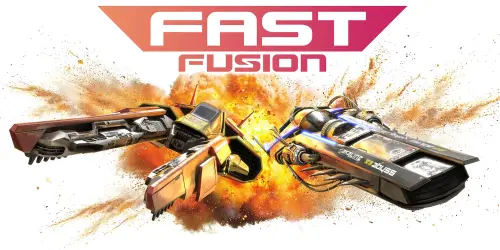 Shin’en sagt, dass die Leistung der Nintendo Switch 2 eine neue Rendering-Technologie in Fast Fusion ermöglicht und spricht über die Implementierung von GameShare | Nintendo Connect