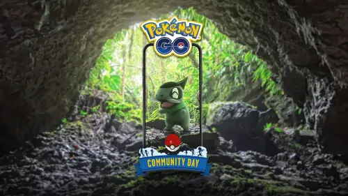 Milza Community Day in Pokémon GO + Spezialforschung