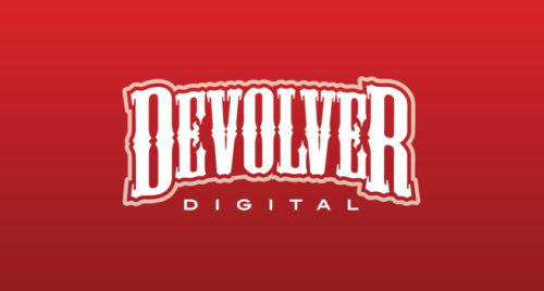 Devolver Direct 2023 Überblick: Trailer, Gameplay und mehr