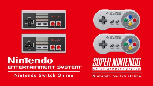 NES, SNES & Game Boy – Juni 2023, mit Harvest Moon, Kirby sowie weiteren Titeln