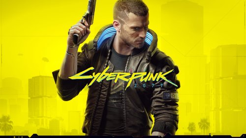 Cyberpunk 2077 auf Nintendo Switch 2: Entwickler verraten neue Details zur Portierung | Nintendo Connect