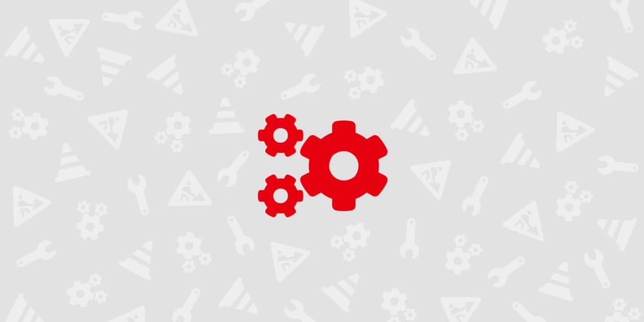 Nintendo Switch: Geplante Wartungsarbeiten im März 2025