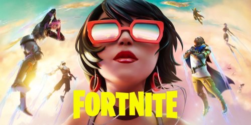 Switch 2: Nintendo aktualisiert Liste inkompatibler Spiele – Fortnite & Fitness Boxing betroffen | Nintendo Connect