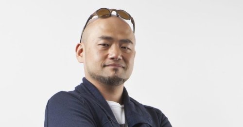 Hideki Kamiya verlässt PlatinumGames am 12. Oktober