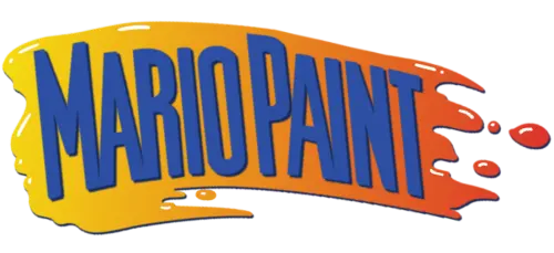 Ein unscheinbares Icon sorgt für große Hoffnung bei Nintendo-Fans