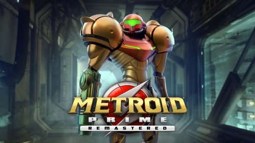 Metroid Prime wird 20 Jahre, hier gewinnt ihr die Remastered-Version