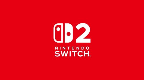 Nintendo Switch 2 chip manufactured by Samsung, pushing for OLED display with future upgrade