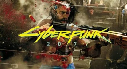 Cyberpunk 2077 has lost 99% of Steam players in six months