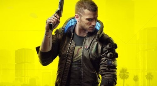 CD Projekt: “Some people seem to prefer us as bad guys because of our ideological narrative”