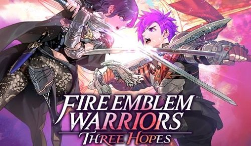 FE Warriors: Three Hopes: How to Customize or Change Appearance of Characters