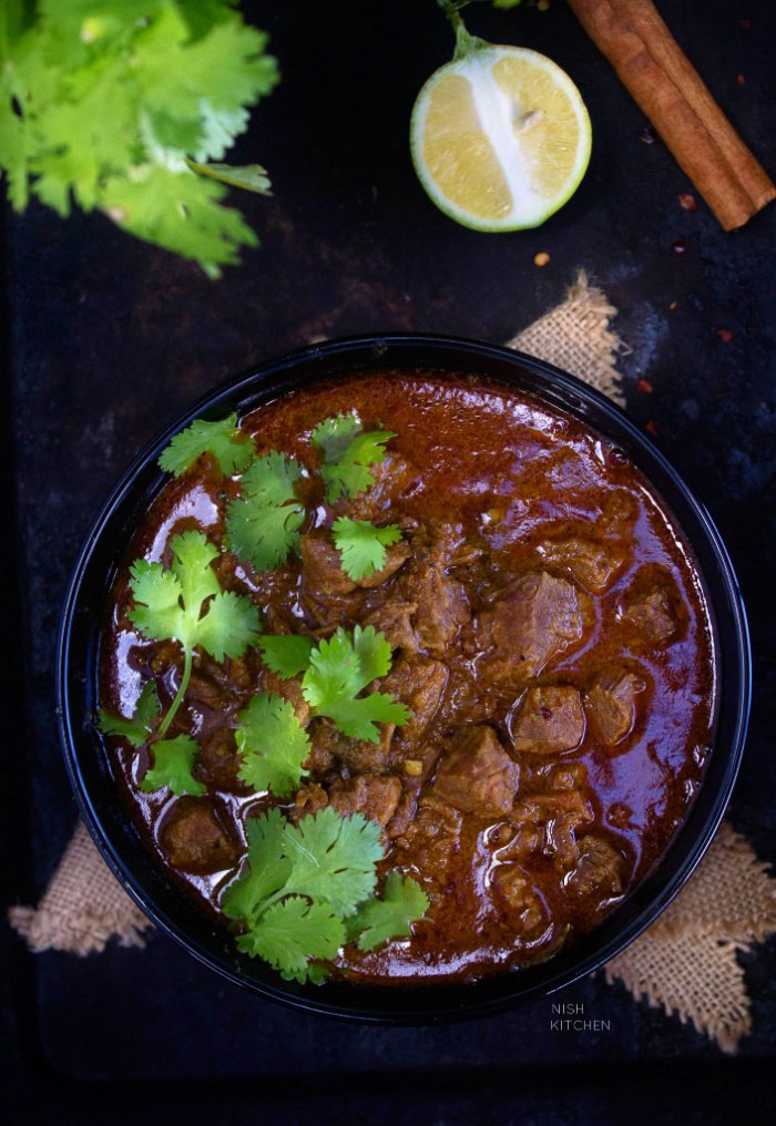 Instapot Recipes - cover
