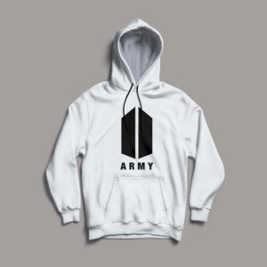 Nityasoul: Get Ready for Winter with the Best Men's Hoodies