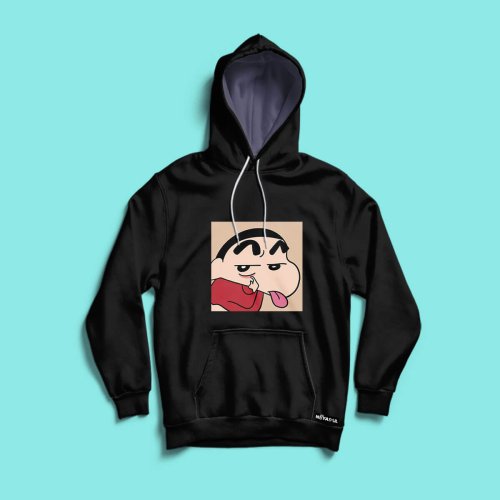 Shop Men's Graphic Hoodies | Get 20% Off Now! | Nityasoul