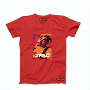 Shop the Best Deals on Trendy T-Shirts at Nityasoul's Exclusive Sale | Limited T cover image
