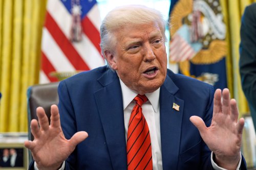 Trump mulls giving women a ‘baby bonus’ after birth: How much?