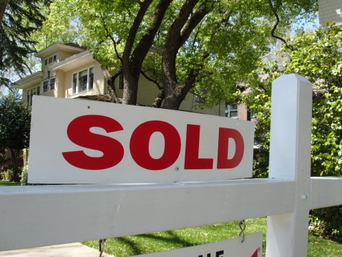 See all homes sold in Mercer County, May 22 to May 29