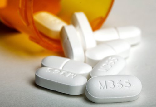 Man who helped brother in $2M prescription drug scam sentenced to prison